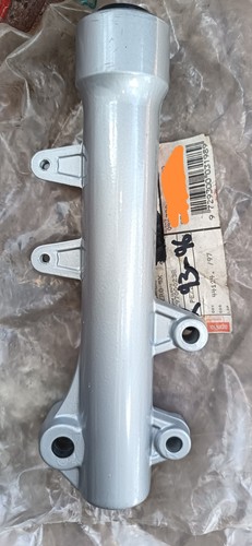 Aprilia prima serie - serie, aria
