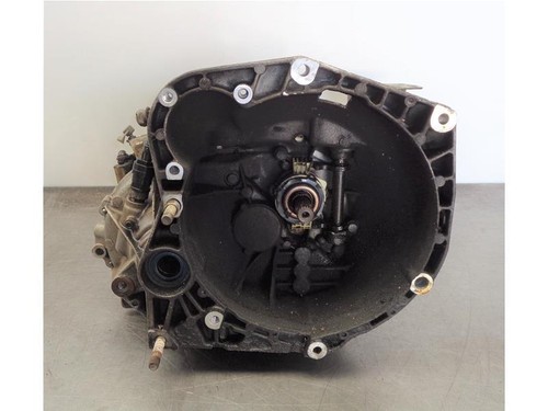 Cambio manuale fiat - cambio, bravo