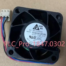 1PZ NUOVO Delta FFB03612EHN