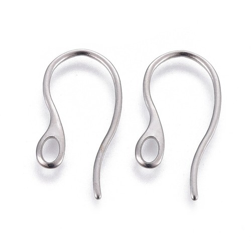 Coppie monachelle in - di,