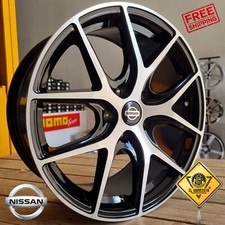 IGP Kit 4 Cerchi In Lega da