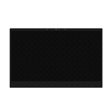 Fhd lcd display - fhd,