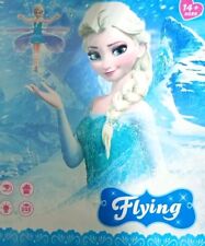  Frozen fatina volante gioco