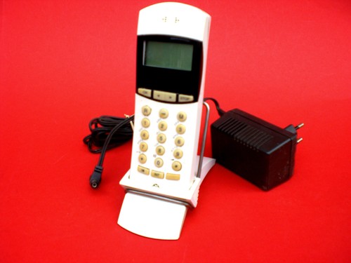 Telefono cellulare telekom - cellulare,