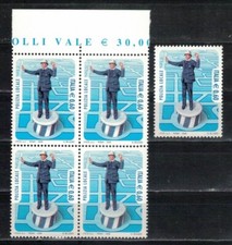 VARIETA' POLIZIA LOCALE