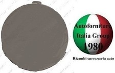 TAPPO COPRIGANCIO GANCIO