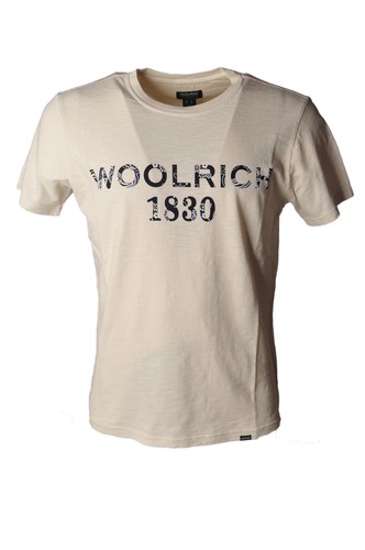 Shirt manica corta uomo - corta,