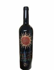 TOSCANA ROSSO IGT 2017 LUCE