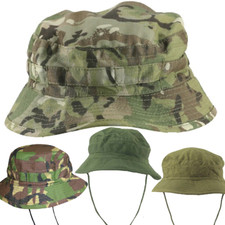 Cappello kombatuk forze - cappello,