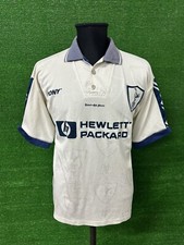 Maglia Tottenham Hotspur No