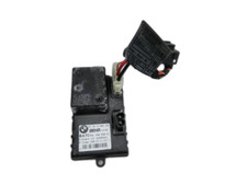 Resistenza Ventilatore Ventola