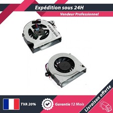 Ventola CPU HP Probook 4320S