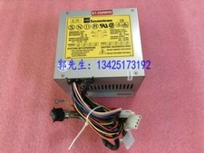 Alimentatore industriale 1pzS