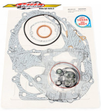 HONDA XL 250 K 1973/1978