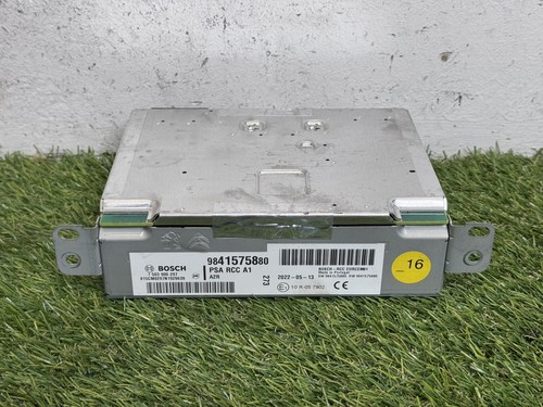 9841575880 autoradio sistema - 9841575880,