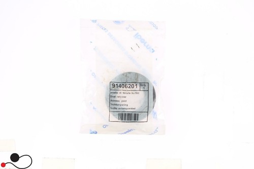 Ricambio lavatrice candy - ricambio,