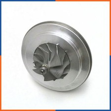 Cartuccia CHRA per SEAT |