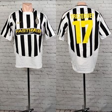 Football shirt soccer FC