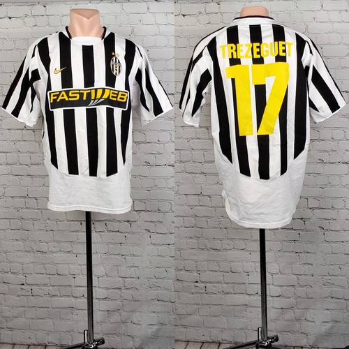 Maglia calcio - , fc
