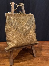 Antica vintage borsetta - antica,