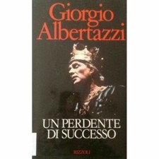 LIBRO CINEMA GIORGIO
