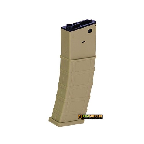 Lonex flash magazine - gb-06-07,