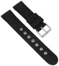 Citizen Sports | Cinturino In