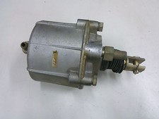 CILINDRO SOFFIETTO MOTRICE FIAT 619 683 697 684 693 691 643 OM 150 MADA 000132