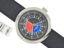 OROLOGIO BROSWAY ITALIA OBLO