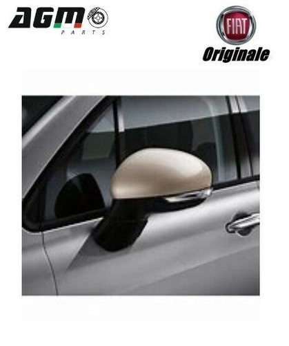 Kit abbellimento calotte - kit,