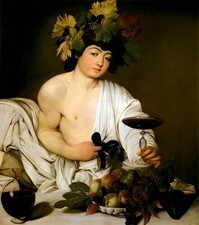 Dipinti olio tela su - dipinti,