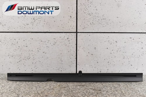 Bmw g05 tenda sole - x5,