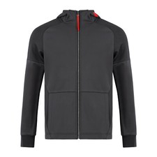 Giacca audi sport - audi, midlayer