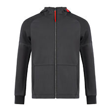 Giacca Audi Sport Midlayer