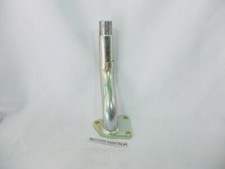 pe rpiaggio VESPA PK 50 collettore carburatore intake manifold 19 attacco 3 FORI