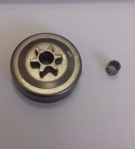Pignone sperone motosega ise - sperone,