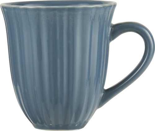 Laursen mynte tazza - laursen, con
