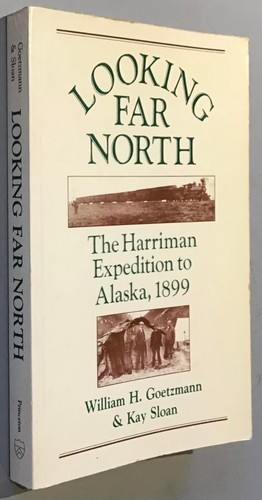 1983 looking far - 1983,