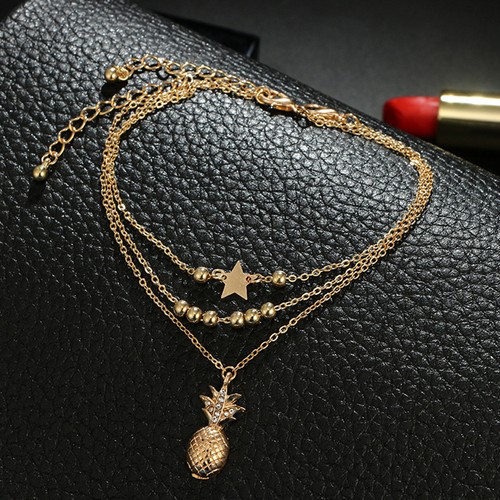 Bracciali per donna - bracciali,