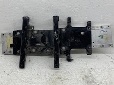 Mounting Parts Peugeot e 208