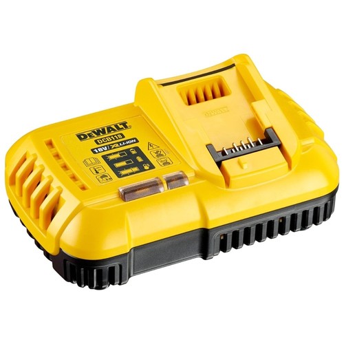 Chargeur rapide 12v 4v - chargeur, /