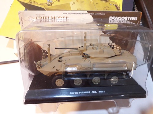 Collezione veicoli militari - veicoli,