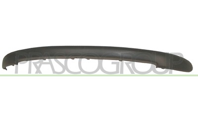 7452h8 modanatura paraurti - 7452h8,