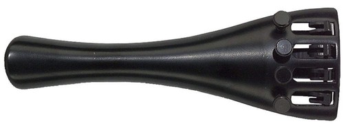 Gewa cordiera violino in - gewa,