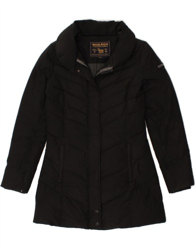 Woolrich cappotto donna - woolrich,
