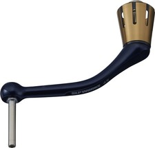 Mulinello DAIWA SLP WORKS