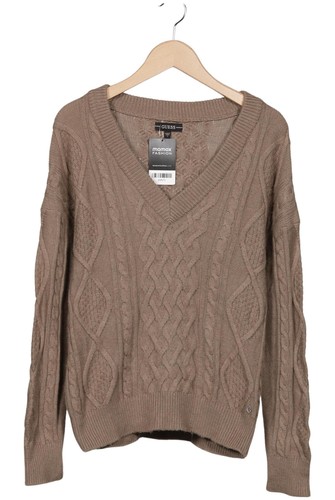 Guess maglione donna - guess,