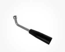 CAME CHIAVE DI SBLOCCO A LEVA CAME ORIGINALE 119RIA047 NUOVO