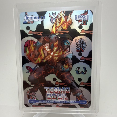 Jackson battle arena - battle,