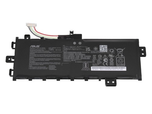 Batteria asus per vivobook - asus,